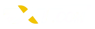5xt